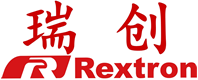 瑞陸信息科技（上海）有限公司